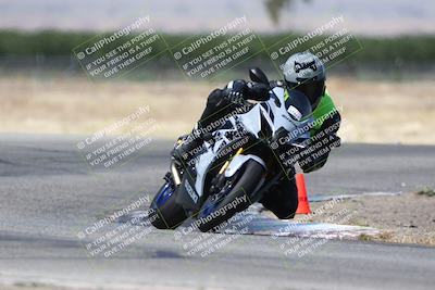 media/May-26-2024-Lets Ride (Sun) [[4952920045]]/B Group/1020am (Grapevine)/